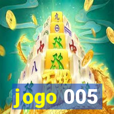 jogo 005